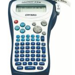 Dymo LabelPoint 250