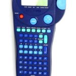 Dymo LabelPoint 300
