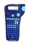 Dymo LabelPoint 300