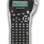 Dymo LabelPoint 350