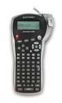 Dymo LabelPoint 350