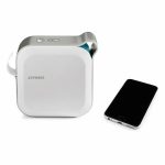 Dymo LabelManager MobileLabeler