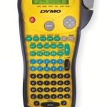 Dymo ILP-219