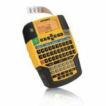Dymo Rhino 4200