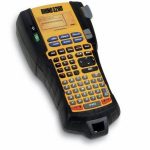 Dymo Rhino 5200