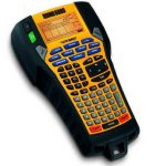 Dymo Rhino 6000