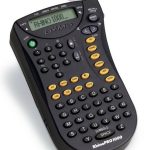 Dymo RhinoPRO 1000