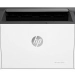HP Laser 107a
