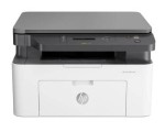 HP Laser MFP 135w