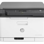 HP Color Laser MFP 178nw
