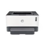 HP Neverstop Laser 1000w