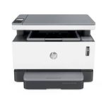 HP Neverstop Laser MFP 1200n