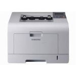 Samsung ML-3475