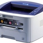 Xerox Phaser 3140