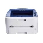 Xerox Phaser 3160