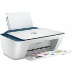 DeskJet 2721