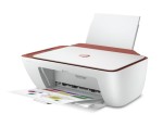 DeskJet 2723