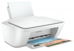 DeskJet 2724