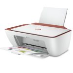 DeskJet 2732