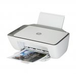 DeskJet 2755