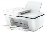 DeskJet Plus 4130