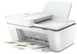 DeskJet Plus 4155