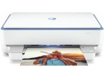 Envy 6010