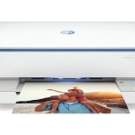 Envy 6010