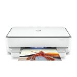 Envy 6022