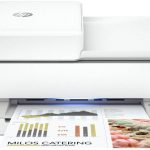 Envy Pro 6420