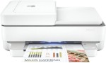 Envy Pro 6420