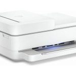Envy Pro 6432