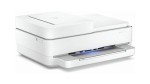 Envy Pro 6452