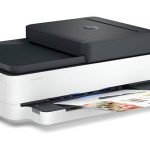 Envy Pro 6475