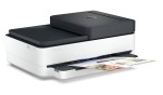 Envy Pro 6475