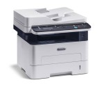 XEROX B205