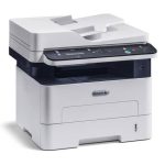 XEROX B205