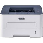 XEROX B210