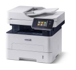 XEROX B215