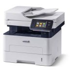 XEROX B215