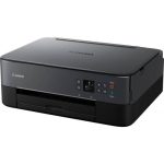 Canon Pixma TS5350