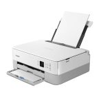 Canon Pixma TS5351