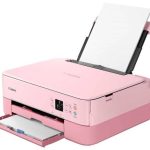 Canon Pixma TS5352
