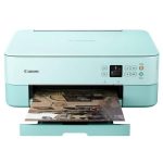 Canon Pixma TS5353
