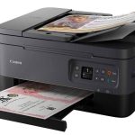 Canon Pixma TS7450
