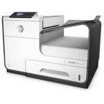 HP PageWide 352dw