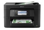 Epson WorkForce Pro WF-4830DTWF