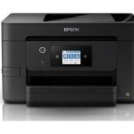 Epson WorkForce WF-3830DWTF