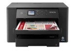 Epson WorkForce WF-7310DTW