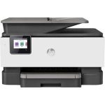 HP Officejet Pro 9014
